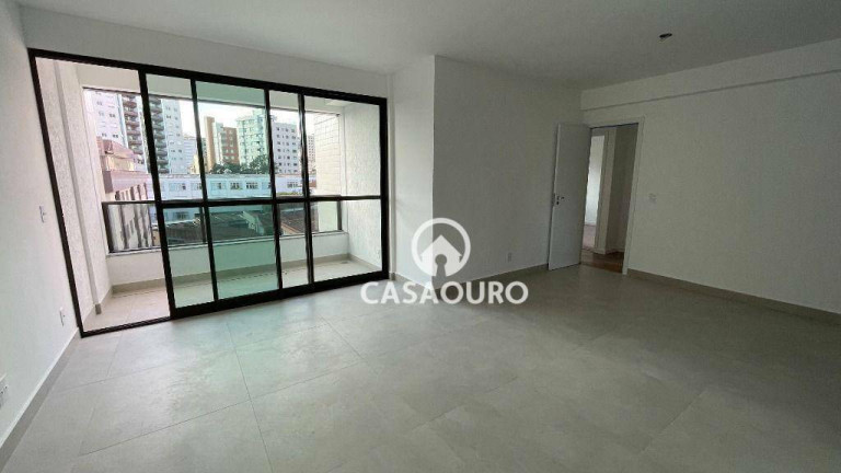 Imagem Apartamento com 4 Quartos à Venda, 133 m² em Serra - Belo Horizonte Imagem Apartamento com 4 Quartos à Venda, 133 m² em Serra - Belo Horizonte