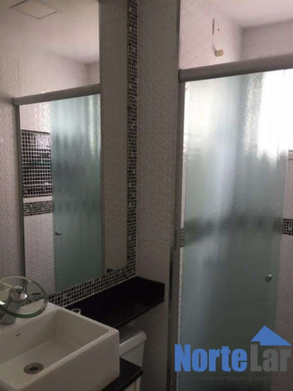 Imagem Apartamento com 2 Quartos à Venda, 45 m² em Vila Guilherme - São Paulo