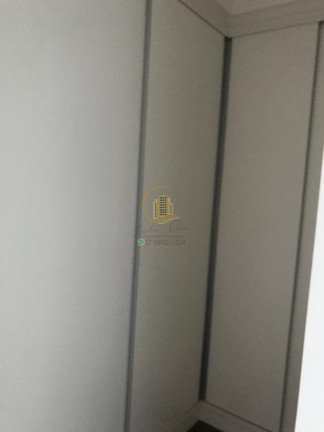 Imagem Casa com 4 Quartos à Venda, 330 m² em Parque Residencial Damha Vi - São José Do Rio Preto Imagem Casa com 4 Quartos à Venda, 330 m² em Parque Residencial Damha Vi - São José Do Rio Preto