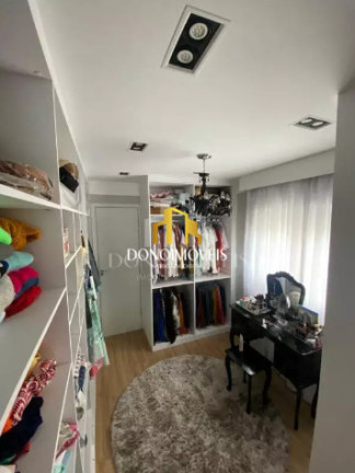 Imagem Apartamento com 2 Quartos à Venda, 52 m² em Jardim Do Mar - São Bernardo Do Campo Imagem Apartamento com 2 Quartos à Venda, 52 m² em Jardim Do Mar - São Bernardo Do Campo