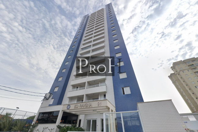 Imagem Apartamento com 3 Quartos à Venda, 86 m² em Vila Assunção - Santo André Imagem Apartamento com 3 Quartos à Venda, 86 m² em Vila Assunção - Santo André