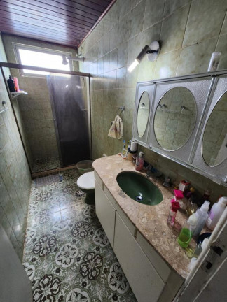 Imagem Apartamento com 3 Quartos à Venda, 120 m² em Itaigara - Salvador Imagem Apartamento com 3 Quartos à Venda, 120 m² em Itaigara - Salvador