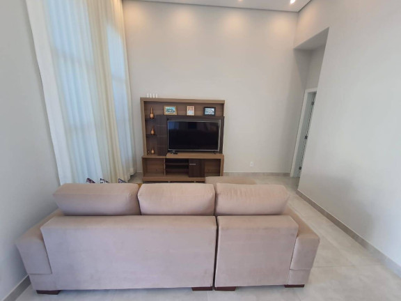 Imagem Casa com 3 Quartos à Venda, 110 m² em Jardins Do Império - Indaiatuba Imagem Casa com 3 Quartos à Venda, 110 m² em Jardins Do Império - Indaiatuba