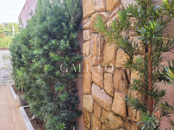 Imagem Sobrado à Venda, 150 m² em Jardim Cica - Jundiaí Imagem Sobrado à Venda, 150 m² em Jardim Cica - Jundiaí