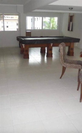 Imagem Apartamento com 2 Quartos à Venda, 88 m² em Forte - Praia Grande
