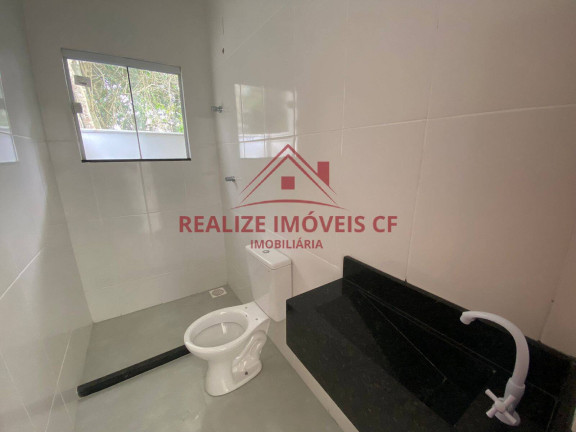 Imagem Casa com 2 Quartos à Venda, 60 m² em Vila Do Peró - Cabo Frio Imagem Casa com 2 Quartos à Venda, 60 m² em Vila Do Peró - Cabo Frio