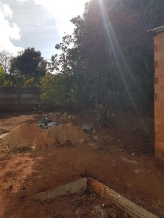 Imagem Casa com 3 Quartos à Venda, 140 m² em Vila Bela Vista - Botucatu
