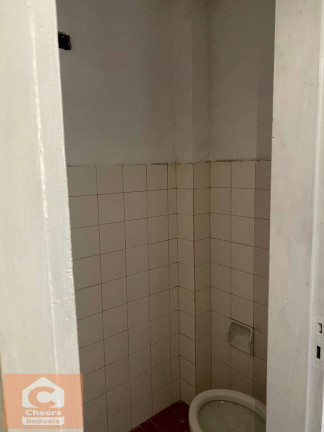 Imagem Apartamento com 2 Quartos à Venda, 64 m² em Santa Cecília - São Paulo Imagem Apartamento com 2 Quartos à Venda, 64 m² em Santa Cecília - São Paulo