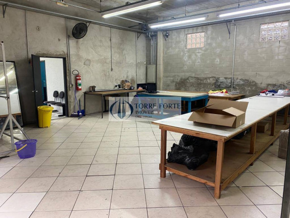 Imagem Sala Comercial à Venda, 850 m² em Chácara Belenzinho - São Paulo Imagem Sala Comercial à Venda, 850 m² em Chácara Belenzinho - São Paulo