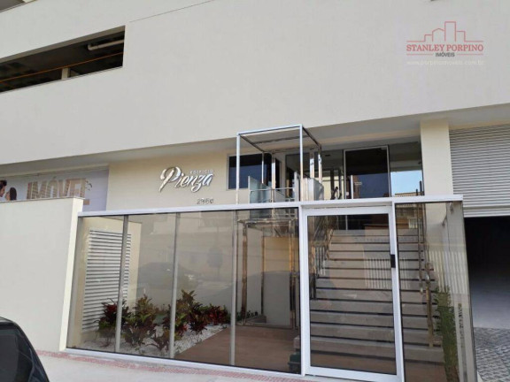 Imagem Loja para Alugar, 40 m² em Praia De Itaparica - Vila Velha Imagem Loja para Alugar, 40 m² em Praia De Itaparica - Vila Velha