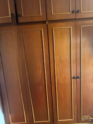 Imagem Apartamento com 3 Quartos à Venda, 142 m² em Centro - Jundiaí