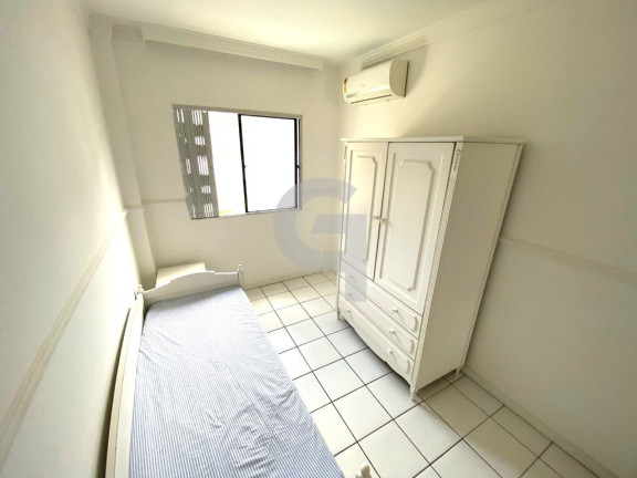 Imagem Casa com 3 Quartos à Venda, 162 m² em Pituaçu - Salvador Imagem Casa com 3 Quartos à Venda, 162 m² em Pituaçu - Salvador