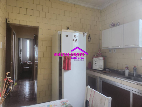 Imagem Casa com 2 Quartos para Alugar, 90 m² em Campinho - Rio De Janeiro Imagem Casa com 2 Quartos para Alugar, 90 m² em Campinho - Rio De Janeiro