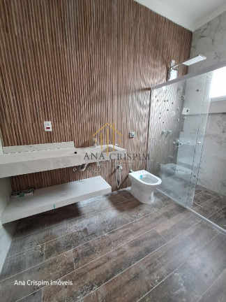 Imagem Casa com 3 Quartos à Venda, 204 m² em Jardim Terras De Santa Elisa - Araras Imagem Casa com 3 Quartos à Venda, 204 m² em Jardim Terras De Santa Elisa - Araras