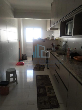 Imagem Apartamento com 2 Quartos à Venda, 89 m² em Aviação - Praia Grande Imagem Apartamento com 2 Quartos à Venda, 89 m² em Aviação - Praia Grande