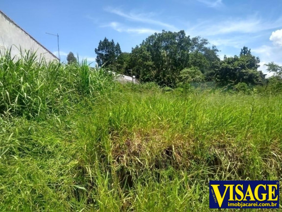 Imagem Terreno à Venda, 1.000 m² em Veraneio Ijal - Jacareí Imagem Terreno à Venda, 1.000 m² em Veraneio Ijal - Jacareí