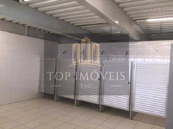 Imagem Terreno à Venda, 51.200 m² em Piracangaguá (chácara Flórida) - Taubaté Imagem Terreno à Venda, 51.200 m² em Piracangaguá (chácara Flórida) - Taubaté