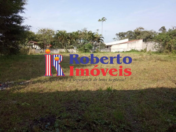 Imagem Imóvel Comercial à Venda, em São José - Itapoá Imagem Imóvel Comercial à Venda, em São José - Itapoá