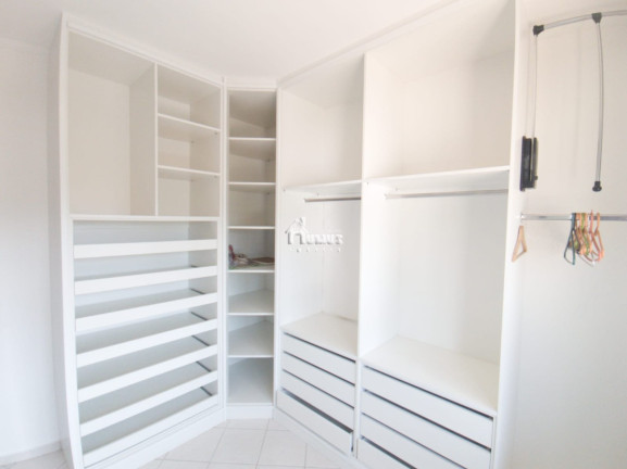Imagem Casa de Condomínio com 3 Quartos à Venda, 191 m² em Barra Da Lagoa - Ubatuba Imagem Casa de Condomínio com 3 Quartos à Venda, 191 m² em Barra Da Lagoa - Ubatuba