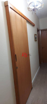 Imagem Apartamento com 2 Quartos à Venda, 73 m² em Vila Matias - Santos Imagem Apartamento com 2 Quartos à Venda, 73 m² em Vila Matias - Santos