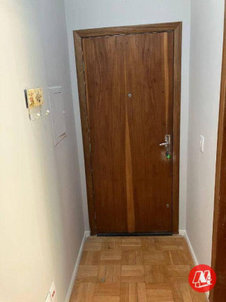 Imagem Apartamento com 2 Quartos para Alugar, 80 m² em Boa Vista - Porto Alegre