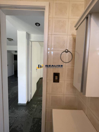 Imagem Apartamento com 2 Quartos à Venda, 70 m² em Parque Flamboyant - Campos Dos Goytacazes Imagem Apartamento com 2 Quartos à Venda, 70 m² em Parque Flamboyant - Campos Dos Goytacazes