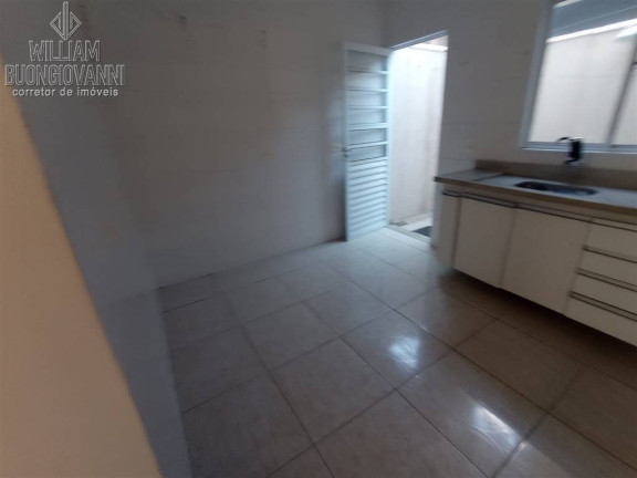 Imagem Sobrado com 2 Quartos à Venda, 58 m² em Ocian - Praia Grande Imagem Sobrado com 2 Quartos à Venda, 58 m² em Ocian - Praia Grande