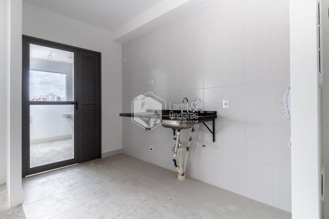 Imagem Apartamento com 3 Quartos à Venda, 91 m² em Vila Prudente - São Paulo Imagem Apartamento com 3 Quartos à Venda, 91 m² em Vila Prudente - São Paulo