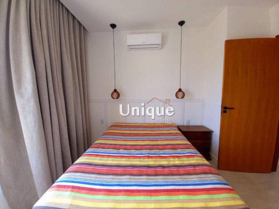 Imagem Casa com 4 Quartos à Venda, 199 m² em Caravelas - Armação Dos Búzios Imagem Casa com 4 Quartos à Venda, 199 m² em Caravelas - Armação Dos Búzios