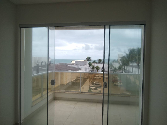 Imagem Apartamento com 3 Quartos à Venda, 100 m² em Mariscal - Bombinhas Imagem Apartamento com 3 Quartos à Venda, 100 m² em Mariscal - Bombinhas