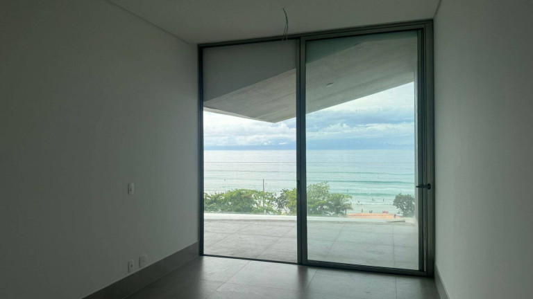 Imagem Apartamento com 3 Quartos à Venda, 140 m² em Praia Grande - Ubatuba Imagem Apartamento com 3 Quartos à Venda, 140 m² em Praia Grande - Ubatuba