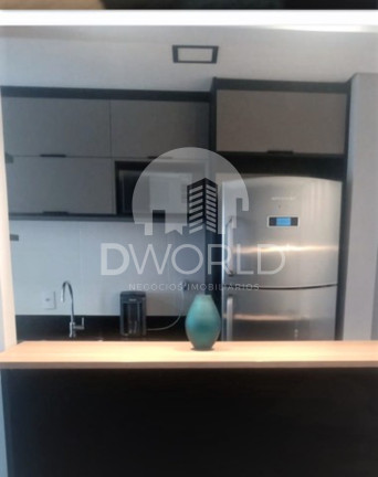 Imagem Imóvel com 2 Quartos à Venda, 67 m² em Jardim - Santo André Imagem Imóvel com 2 Quartos à Venda, 67 m² em Jardim - Santo André