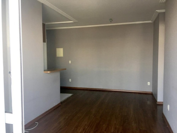 Imagem Apartamento com 2 Quartos à Venda, 63 m² em Barra Funda - São Paulo