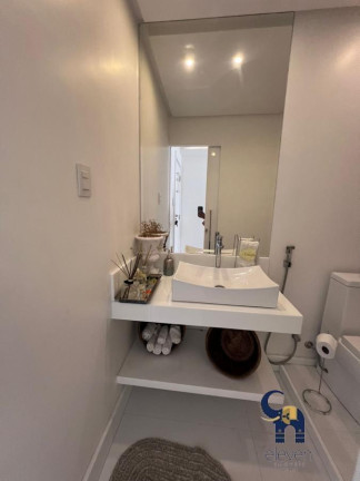 Imagem Apartamento com 1 Quarto à Venda, em Ondina - Salvador Imagem Apartamento com 1 Quarto à Venda, em Ondina - Salvador