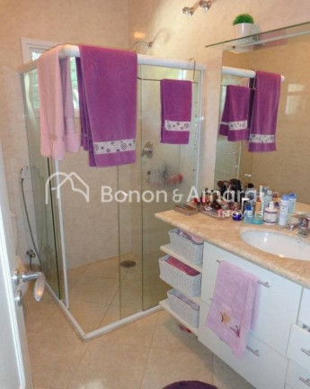 Imagem Casa de Condomínio com 4 Quartos à Venda, 773 m² em Res. Barão Do Café - Campinas Imagem Casa de Condomínio com 4 Quartos à Venda, 773 m² em Res. Barão Do Café - Campinas