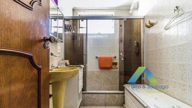 Imagem Apartamento com 3 Quartos à Venda, 115 m² em Perdizes - São Paulo Imagem Apartamento com 3 Quartos à Venda, 115 m² em Perdizes - São Paulo