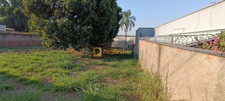 Imagem Terreno à Venda, 696 m² em Centro - Charqueada Imagem Terreno à Venda, 696 m² em Centro - Charqueada