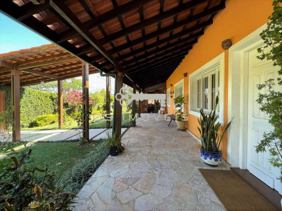 Imagem Casa à Venda, em Granja Viana - Cotia Imagem Casa à Venda, em Granja Viana - Cotia
