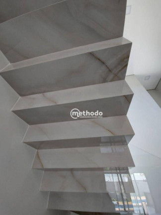 Imagem Casa com 3 Quartos à Venda, 246 m² em Swiss Park - Campinas Imagem Casa com 3 Quartos à Venda, 246 m² em Swiss Park - Campinas