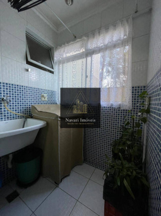 Imagem Apartamento com 3 Quartos à Venda, 56 m² em Vila Guilherme - São Paulo