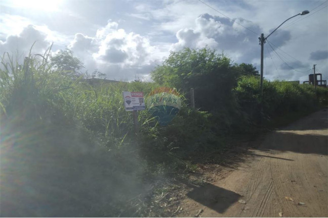 Imagem Terreno à Venda,  em Itacimirim - Camaçari