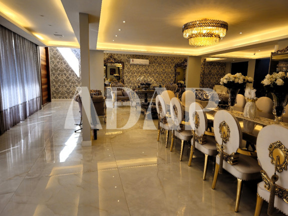 Imagem Casa com 6 Quartos à Venda, 1.100 m² em Barra Da Tijuca - Rio De Janeiro Imagem Casa com 6 Quartos à Venda, 1.100 m² em Barra Da Tijuca - Rio De Janeiro