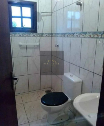 Imagem Casa com 5 Quartos à Venda, 250 m² em Martim De Sá - Caraguatatuba Imagem Casa com 5 Quartos à Venda, 250 m² em Martim De Sá - Caraguatatuba