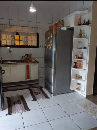 Imagem Casa com 2 Quartos à Venda, 246 m² em Mangaratiba - Mangaratiba