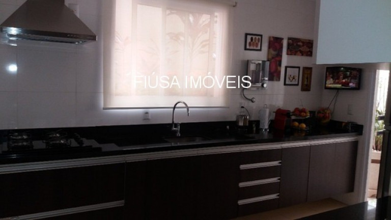 Imagem Casa com 3 Quartos à Venda, em Jardim Botânico - Ribeirão Preto Imagem Casa com 3 Quartos à Venda, em Jardim Botânico - Ribeirão Preto