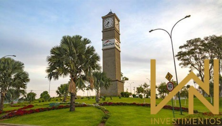 Imagem Imóvel à Venda, 402 m² em Swiss Park - Campinas Imagem Imóvel à Venda, 402 m² em Swiss Park - Campinas