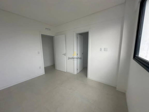 Imagem Apartamento com 3 Quartos à Venda, 105 m² em Itapema Imagem Apartamento com 3 Quartos à Venda, 105 m² em Itapema