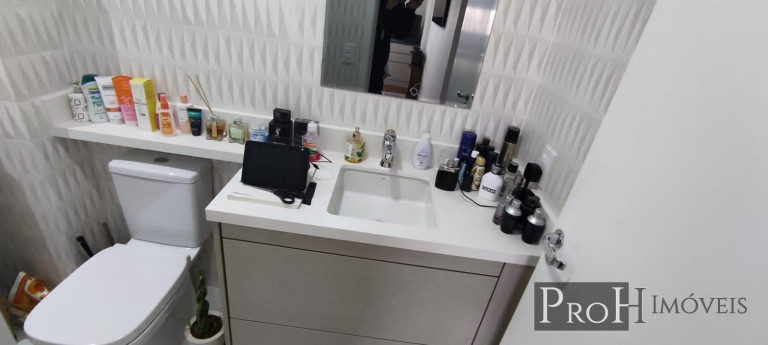 Imagem Apartamento com 2 Quartos à Venda, 68 m² em Vila Gilda - Santo André Imagem Apartamento com 2 Quartos à Venda, 68 m² em Vila Gilda - Santo André