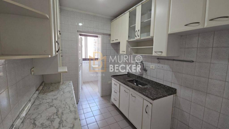 Imagem Apartamento com 3 Quartos à Venda, 80 m² em Parque Residencial Aquarius - São José Dos Campos Imagem Apartamento com 3 Quartos à Venda, 80 m² em Parque Residencial Aquarius - São José Dos Campos