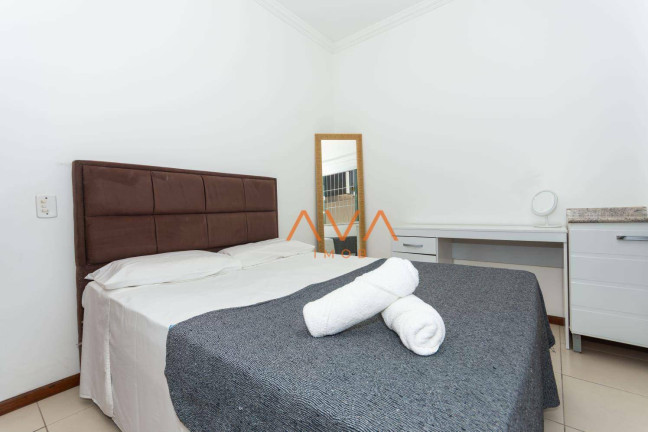 Imagem Apartamento com 2 Quartos à Venda, 67 m² em Ingleses - Florianópolis